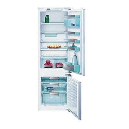 Avantajele și dezavantajele frigiderelor Siemens