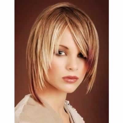 Hairstyle bob photo-poveste de coafura cele mai faimoase