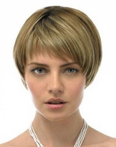 Hairstyle bob photo-poveste de coafura cele mai faimoase