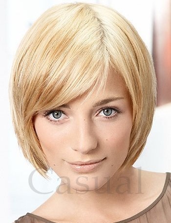 Hairstyle bob photo-poveste de coafura cele mai faimoase