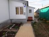 Vanzare de bunuri imobiliare tara in satul Krasnoiarka din cartierul Omsk (case, parcele) - 2 proprietati