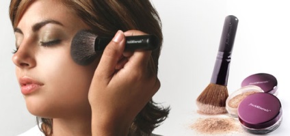 Cosmetice profesionale pentru artiștii de make-up pentru a cumpăra la un preț scăzut!