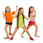 Prevenirea picioarelor plate la copii de diferite vârste (exerciții fizice, masaj etc.) video