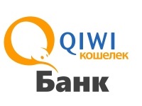 Qiwi Bank istorie și funcții