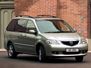 Javítás mpv mpv, javítás dobozok automata variátor mazda mpv ár, diagnosztika, olajcsere,