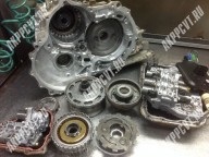 Reparatii mpv mpv, reparatii cutii de viteze automate mazda mpv pret, diagnostice, schimbare ulei,