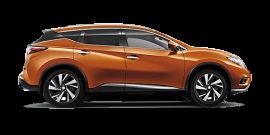 Javítás és diagnosztika nissan murano alacsony áron autóműhelyben - autoprodik