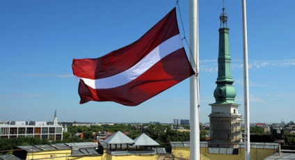 Visszatérés Izraelbe, Lengyelországba, Lettországba, Németországba és más országokba hazatelepített, ahonnan