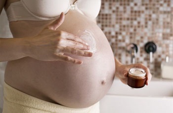A terhesség alatt a legjobb és hatékony gyógyhatású készítmények értékelése