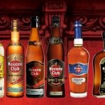 Rum havana club (havana club) - descriere, istorie, tipuri de brand