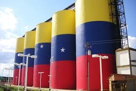Rusia a găsit o cale de a obține cele mai bune câmpuri petroliere în Venezuela