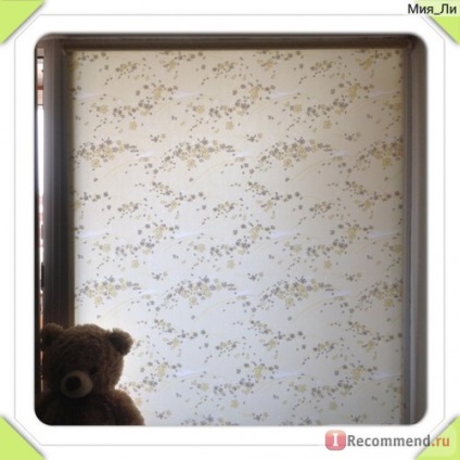 Roller blind delfa - 