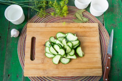 Salata de iarna rege (furling pentru iarna)