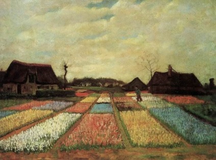 Van Gogh leghíresebb festményei (Van Gogh leghíresebb festményei) Van Gogh leghíresebb festményei