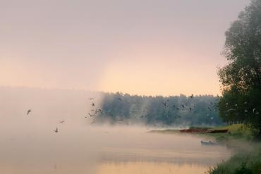 Resorts Birštonas árak 2017-ben kezelés, a hivatalos honlapján a resort szakértője