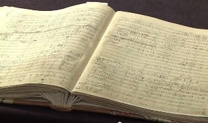 Serghei Rachmaninov fapte interesante, video, biografie
