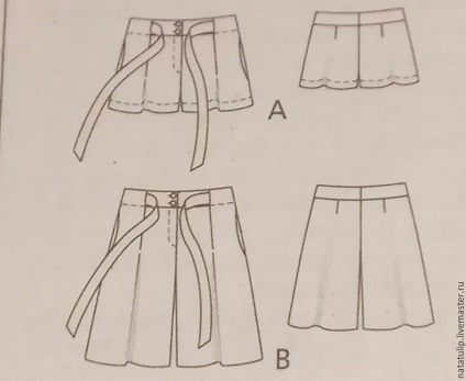 Cusim pantalonii de tendință ai palatului din țesături imprimate - târgul de stăpâni - manual, manual