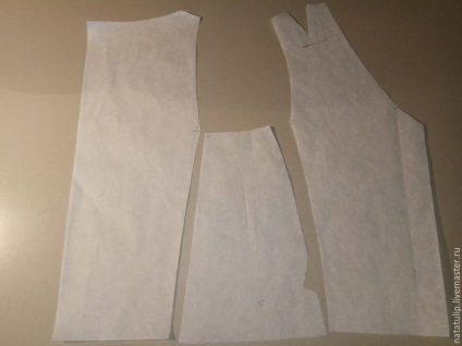 Cusim pantalonii de tendință ai palatului din țesături imprimate - târgul de stăpâni - manual, manual