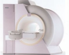 Siemens armonie magnetom - prima companie medicală