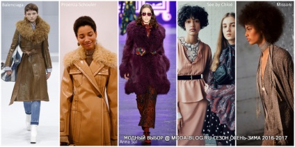 Silhouette - moda blog blog de moda
