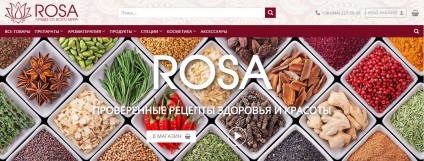 Sindromul oboselii cronice Recomandările ayurvedice - televizorul roșu