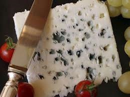 Brânză roquefort, bucătari - bucătari din Kazahstan