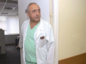 Situația chirurgiei cardiace este tulburatoare astăzi 