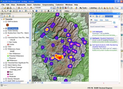 Descărcați arcgis descărcare gratuită în limba engleză pentru Windows 7