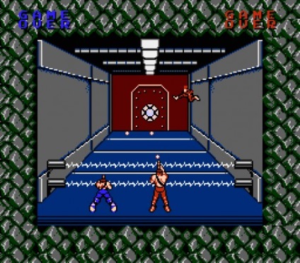 Descarcă contra contra joc contra, emulator dandy (nintendo, dendy, nes), litera c