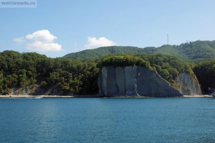 Kiseleva Rock
