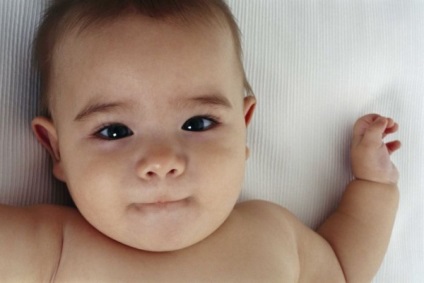 Cât de mult ar trebui să mănânc reguli și sfaturi pentru nou-născuți pentru mame