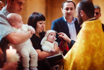 Cât de mult este fotografia ta fotografia Yekaterina Elagina