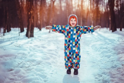 Cât de mult este fotografia ta fotografia Yekaterina Elagina