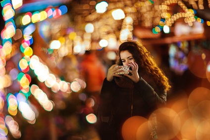 Cât de mult este fotografia ta fotografia Yekaterina Elagina