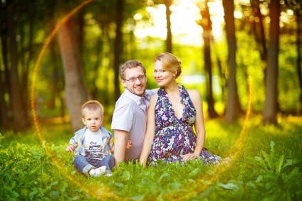 Cât de mult este fotografia ta fotografia Yekaterina Elagina