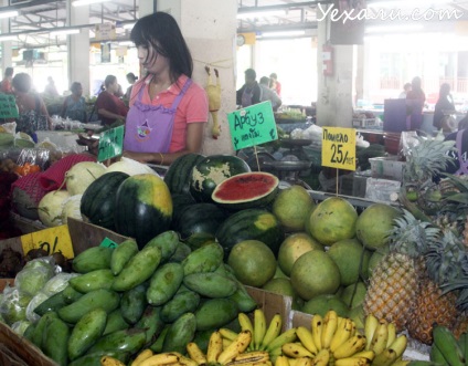 Cât costă să trăim în Thailanda bugetul nostru minim pentru o lună de viață în Pattaya