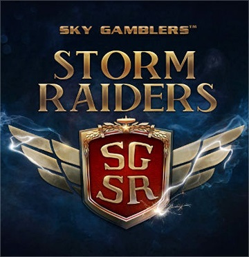 Sky szerencsejátékosok vihar raiders letölthető android ingyen