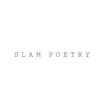 Slam poezie sau - ceva care nu este cunoscut de multe, moonlightmeblog