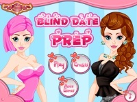 Smurfetta - jocuri pentru fete gratuite online