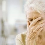 Érrendszeri demencia, hányan élnek ilyen diagnózissal