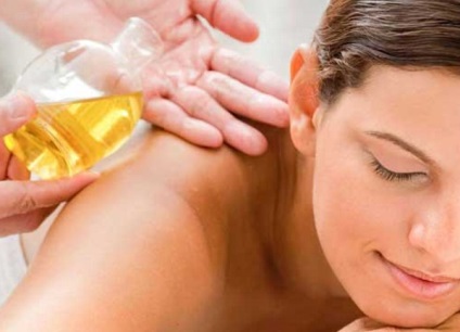 Spa de îngrijire facială și corporală de la cosmetice spa aypa