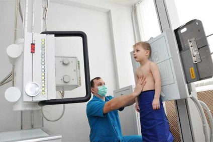противоречиви диагностика на лекарите за реформата в здравеопазването в Москва