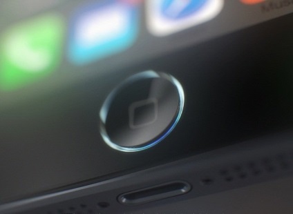 Modalități de reparare a butonului de alimentare iPhone 4