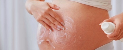 A stretch marks - mítoszok és valóság leírása, tippek és ajánlások, okok, módszerek és