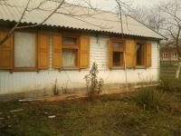 Stanitsa Krylovskaya case ieftine în satul Krylov, case de vânzare în satul Krylovsky ieftin