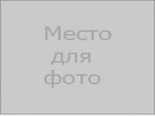 Станиця криловська недорогі будинки в станиці криловська, продаж будинків в станиці криловской недорого