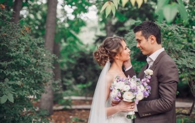 Merită salvarea unui fotograf de nuntă?