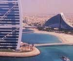 Țări - Emiratele Arabe Unite - cazare și mese