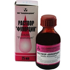 Streptoderma - симптоми, лечение, причини