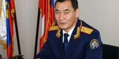 Instanța a condamnat pe fiul vicepreședintelui Lukoil la munca obligatorie